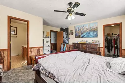 305 Walkertown Guthrie Road, Winston-Salem, NC 27101 - Photo 22
