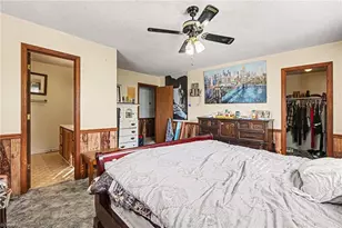 305 Walkertown Guthrie Rd, Winston-Salem, NC 27101 - Photo 22