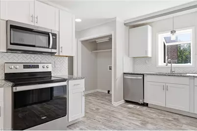 314 Canterbury Road, High Point, NC 27262 - Photo 12