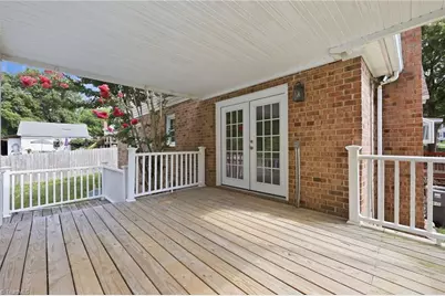 314 Canterbury Road, High Point, NC 27262 - Photo 28