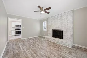 314 Canterbury Rd, High Point, NC 27262 - Photo 16