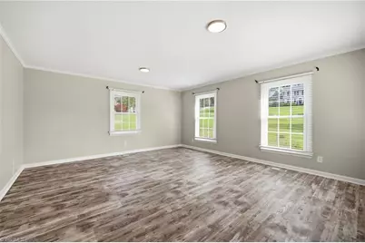 314 Canterbury Road, High Point, NC 27262 - Photo 4