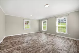 314 Canterbury Rd, High Point, NC 27262 - Photo 4