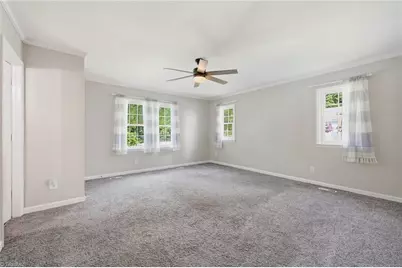 314 Canterbury Road, High Point, NC 27262 - Photo 22