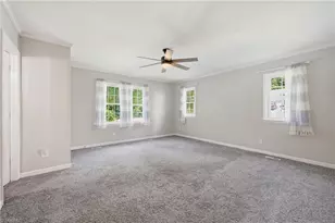 314 Canterbury Rd, High Point, NC 27262 - Photo 22