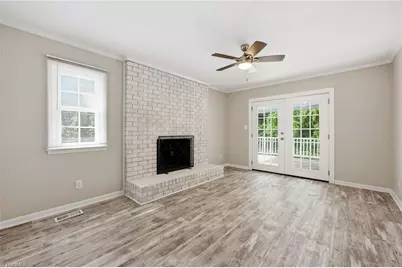 314 Canterbury Road, High Point, NC 27262 - Photo 14