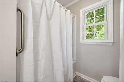 314 Canterbury Road, High Point, NC 27262 - Photo 26