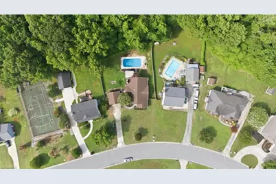 314 Canterbury Road, High Point, NC 27262 - Photo 34
