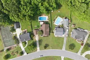314 Canterbury Rd, High Point, NC 27262 - Photo 34