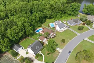 314 Canterbury Rd, High Point, NC 27262 - Photo 36