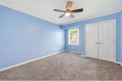314 Canterbury Road, High Point, NC 27262 - Photo 20