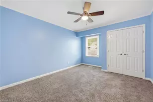 314 Canterbury Rd, High Point, NC 27262 - Photo 20