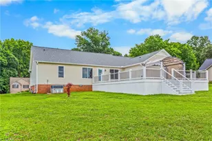 6669 Jennifer Lynn Dr, Trinity, NC 27370 - Photo 28