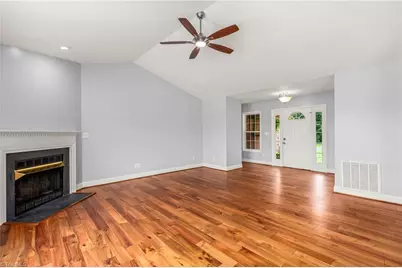 6669 Jennifer Lynn Drive, Trinity, NC 27370 - Photo 8