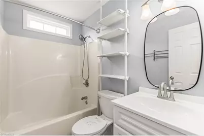 6669 Jennifer Lynn Drive, Trinity, NC 27370 - Photo 24