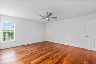 6669 Jennifer Lynn Dr, Trinity, NC 27370 - Photo 18