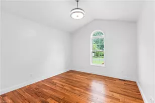 6669 Jennifer Lynn Dr, Trinity, NC 27370 - Photo 22