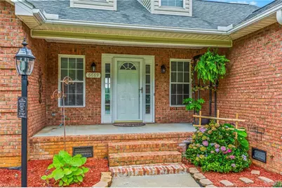 6669 Jennifer Lynn Drive, Trinity, NC 27370 - Photo 4