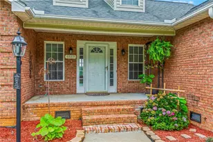 6669 Jennifer Lynn Dr, Trinity, NC 27370 - Photo 4