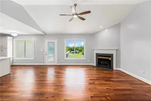 6669 Jennifer Lynn Dr, Trinity, NC 27370 - Photo 6
