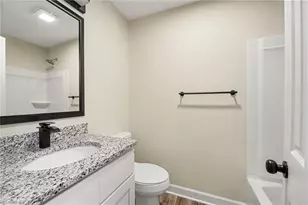 911 Harrison Crossroad Loop, Reidsville, NC 27230 - Photo 14