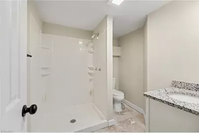 911 Harrison Crossroad Loop, Reidsville, NC 27230 - Photo 22