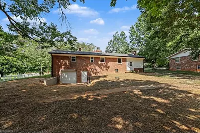 911 Harrison Crossroad Loop, Reidsville, NC 27230 - Photo 28
