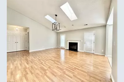 2803 Chillon Court, Greensboro, NC 27407 - Photo 4