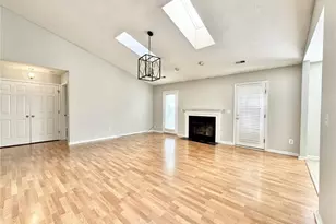 2803 Chillon Ct, Greensboro, NC 27407 - Photo 4