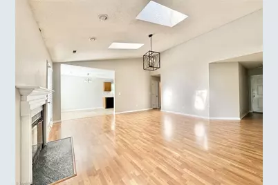 2803 Chillon Court, Greensboro, NC 27407 - Photo 6