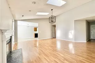 2803 Chillon Ct, Greensboro, NC 27407 - Photo 6