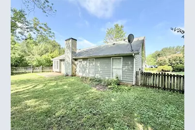 2803 Chillon Court, Greensboro, NC 27407 - Photo 18