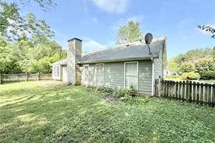 2803 Chillon Ct, Greensboro, NC 27407 - Photo 18