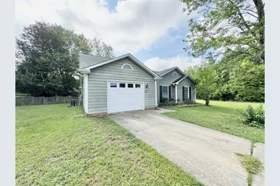 2803 Chillon Court, Greensboro, NC 27407 - Photo 2