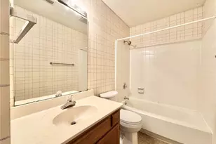 2803 Chillon Ct, Greensboro, NC 27407 - Photo 12