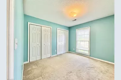 2803 Chillon Court, Greensboro, NC 27407 - Photo 10
