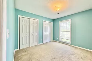 2803 Chillon Ct, Greensboro, NC 27407 - Photo 10