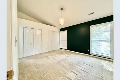 2803 Chillon Court, Greensboro, NC 27407 - Photo 14