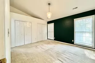 2803 Chillon Ct, Greensboro, NC 27407 - Photo 14