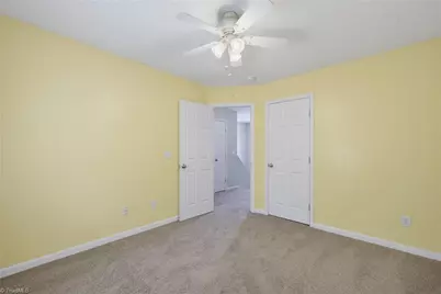 4712 Summerlyn Place Drive, Kernersville, NC 27284 - Photo 22