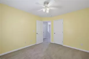 4712 Summerlyn Pl Dr, Kernersville, NC 27284 - Photo 22