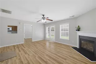 4712 Summerlyn Pl Dr, Kernersville, NC 27284 - Photo 6