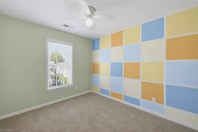 4712 Summerlyn Place Drive, Kernersville, NC 27284 - Photo 24