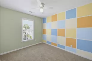 4712 Summerlyn Pl Dr, Kernersville, NC 27284 - Photo 24