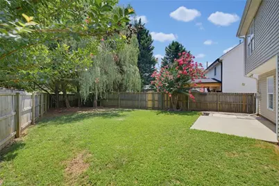 4712 Summerlyn Place Drive, Kernersville, NC 27284 - Photo 30