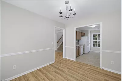 4712 Summerlyn Place Drive, Kernersville, NC 27284 - Photo 12