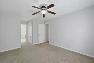 4712 Summerlyn Pl Dr, Kernersville, NC 27284 - Photo 18