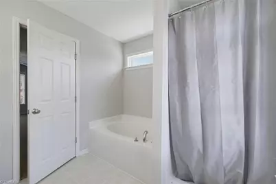 4712 Summerlyn Place Drive, Kernersville, NC 27284 - Photo 20