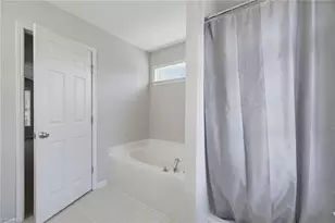 4712 Summerlyn Pl Dr, Kernersville, NC 27284 - Photo 20