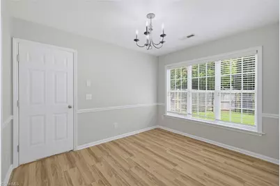 4712 Summerlyn Place Drive, Kernersville, NC 27284 - Photo 10